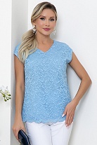 Блузка 41575-3